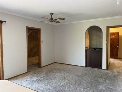 16 Dorchap Court, Hoppers Crossing