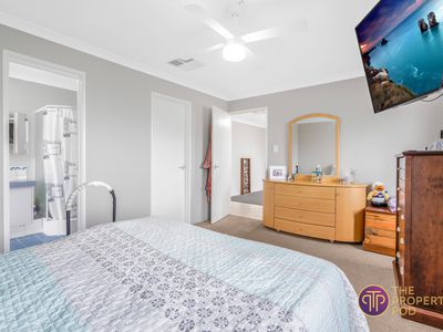 191 Harpenden Street, Huntingdale