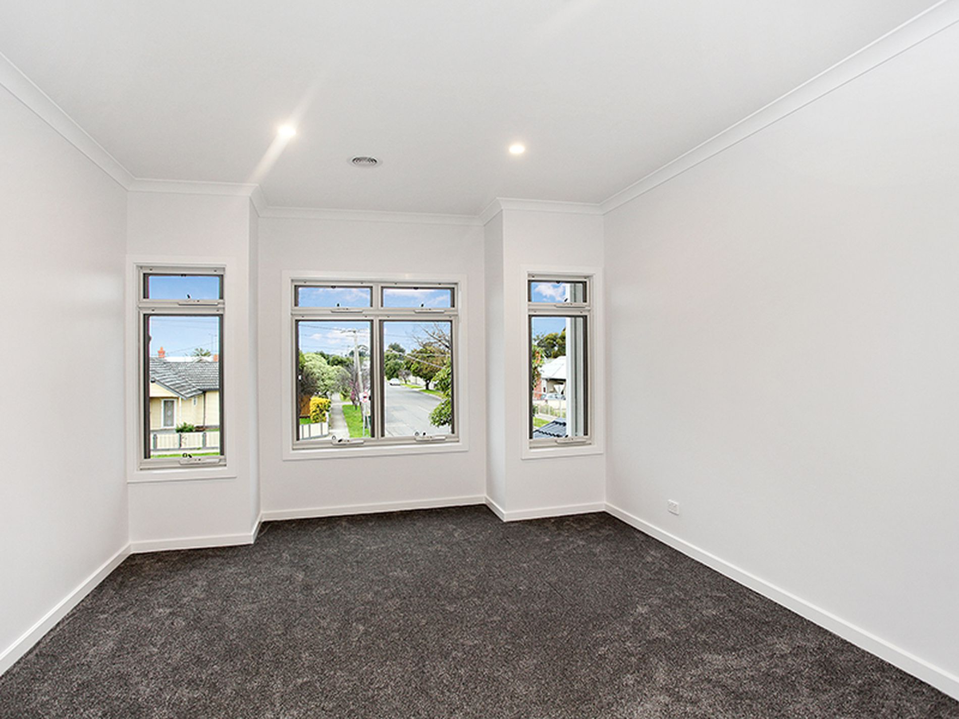 53A Adelaide Street, Albion