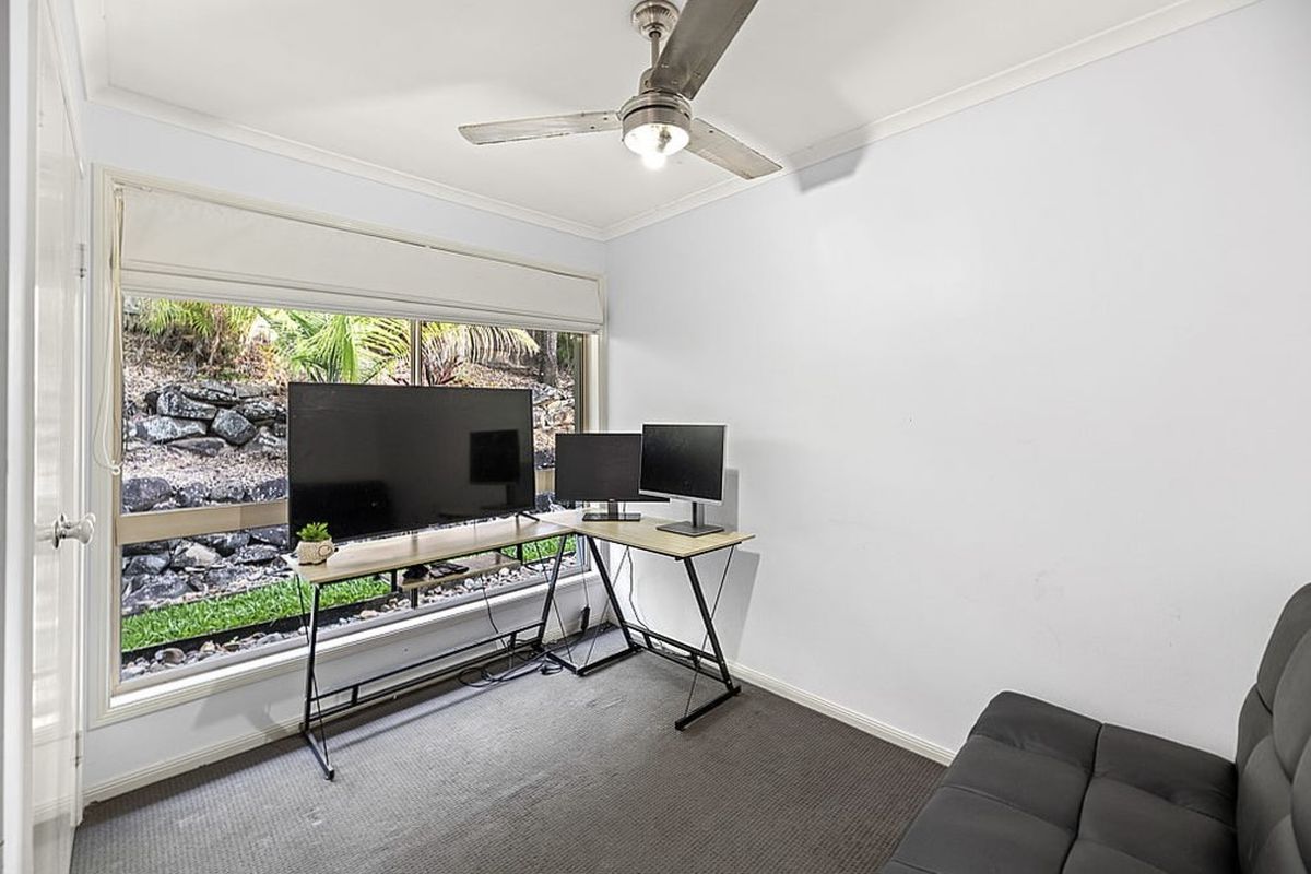 23 Virgil Court, Worongary