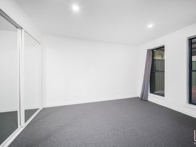 57 Reynolds Road, Noraville