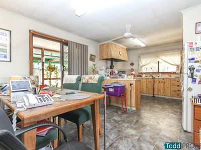 210 Heathcote-Redesdale Road, Heathcote