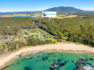 22 Casey Cres, Mystery Bay
