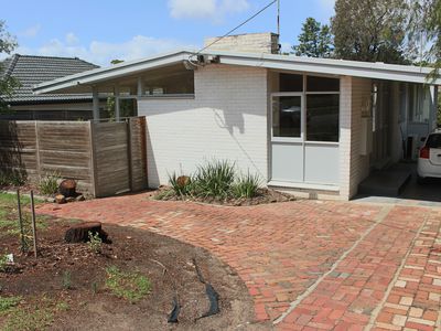 1 / 189 Barrabool Road, Highton