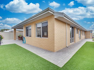 47 Explorer Street, Yanchep