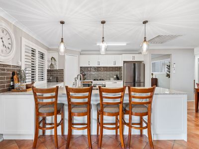 15 Peachface Crescent, Springfield