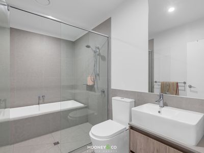 23 Ottawa Walk, Cranbourne West