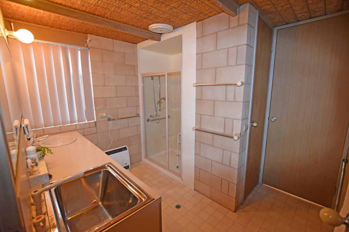 20 Waratah Street, Kyabram