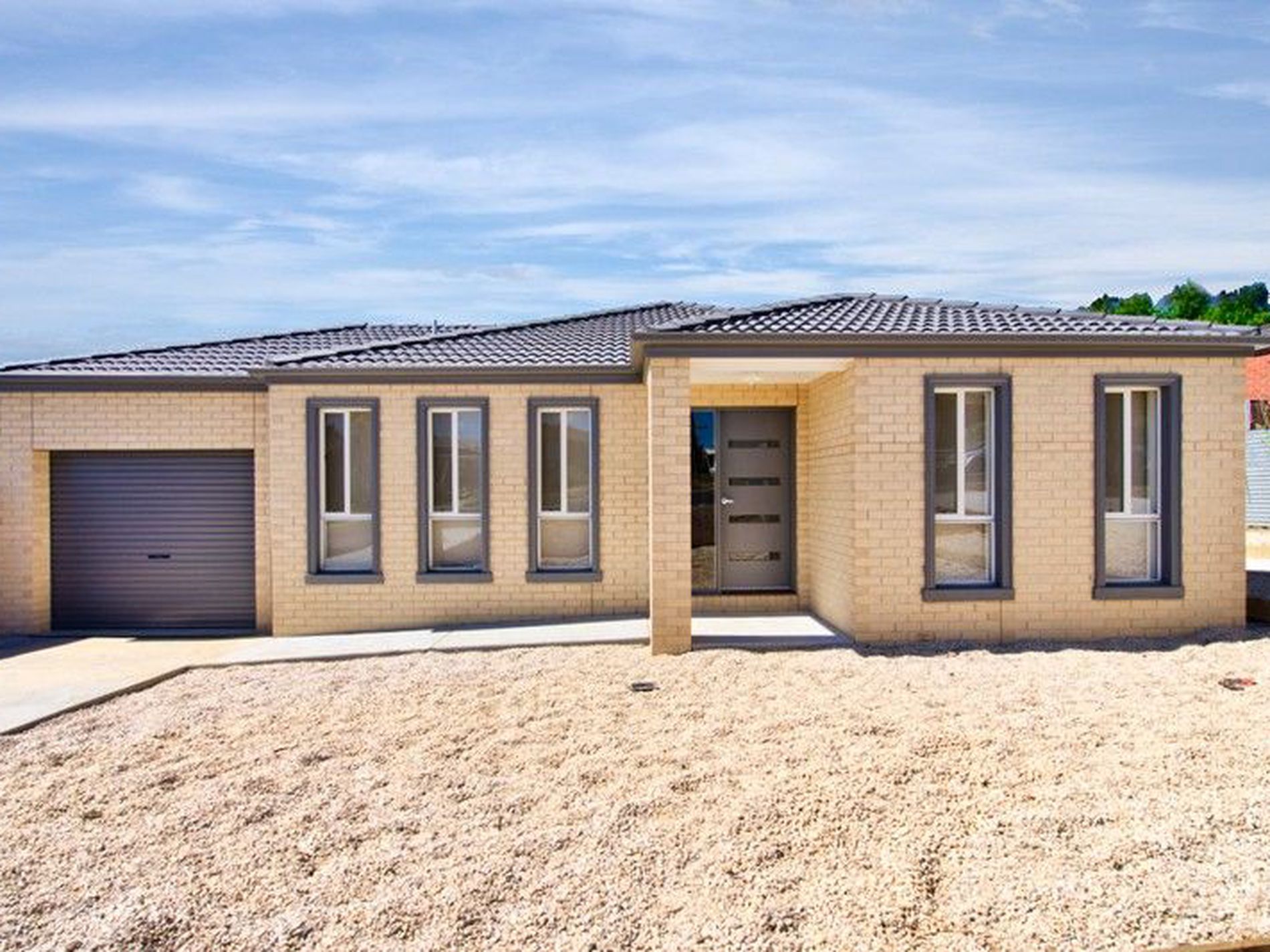 210A Elsworth Street West, Mount Pleasant