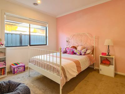 102 Wattletree Street, Craigieburn