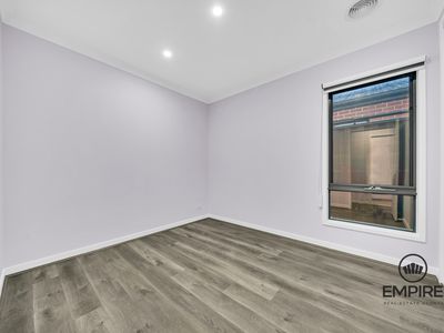 5 Kelpie Street, Cranbourne East