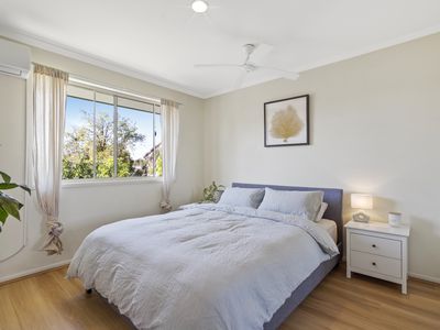58 / 1A Alison Road, Carrara