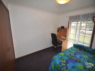 47B Davidson Drive, Dubbo