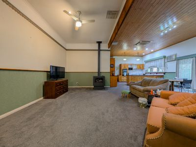 39 Albert Street, Kerang