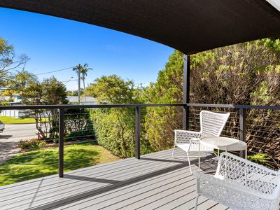 11 Robinia Street, Alexandra Hills