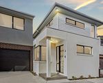 2 / 9 Danae Street, Glenroy