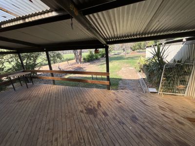 170 Alexander Road, Mooroopna North