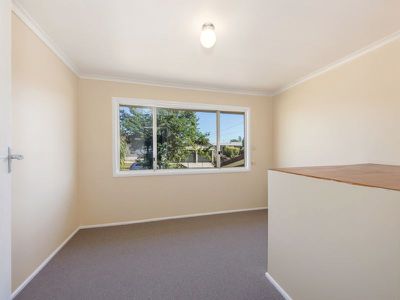 3 Prunda Parade, Raceview