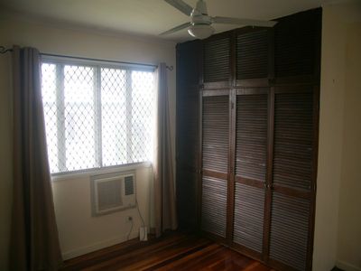 25 Edwards Street, Eastern Heights