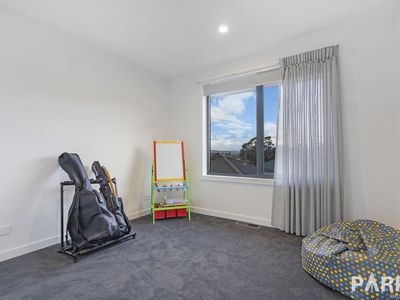 3 Sturgis Place, Prospect Vale