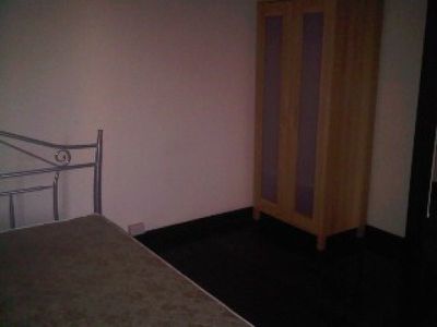 201 Cambridge Street, Wembley