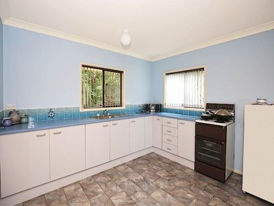 19 Cullen Cres, Kangaroo Valley