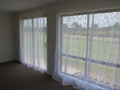 112 Toomey's Road, Taabinga