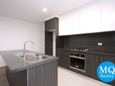 25 / 473 Burwood Road, Belmore