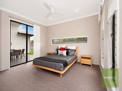 6 Sovereign Terrace, Idalia