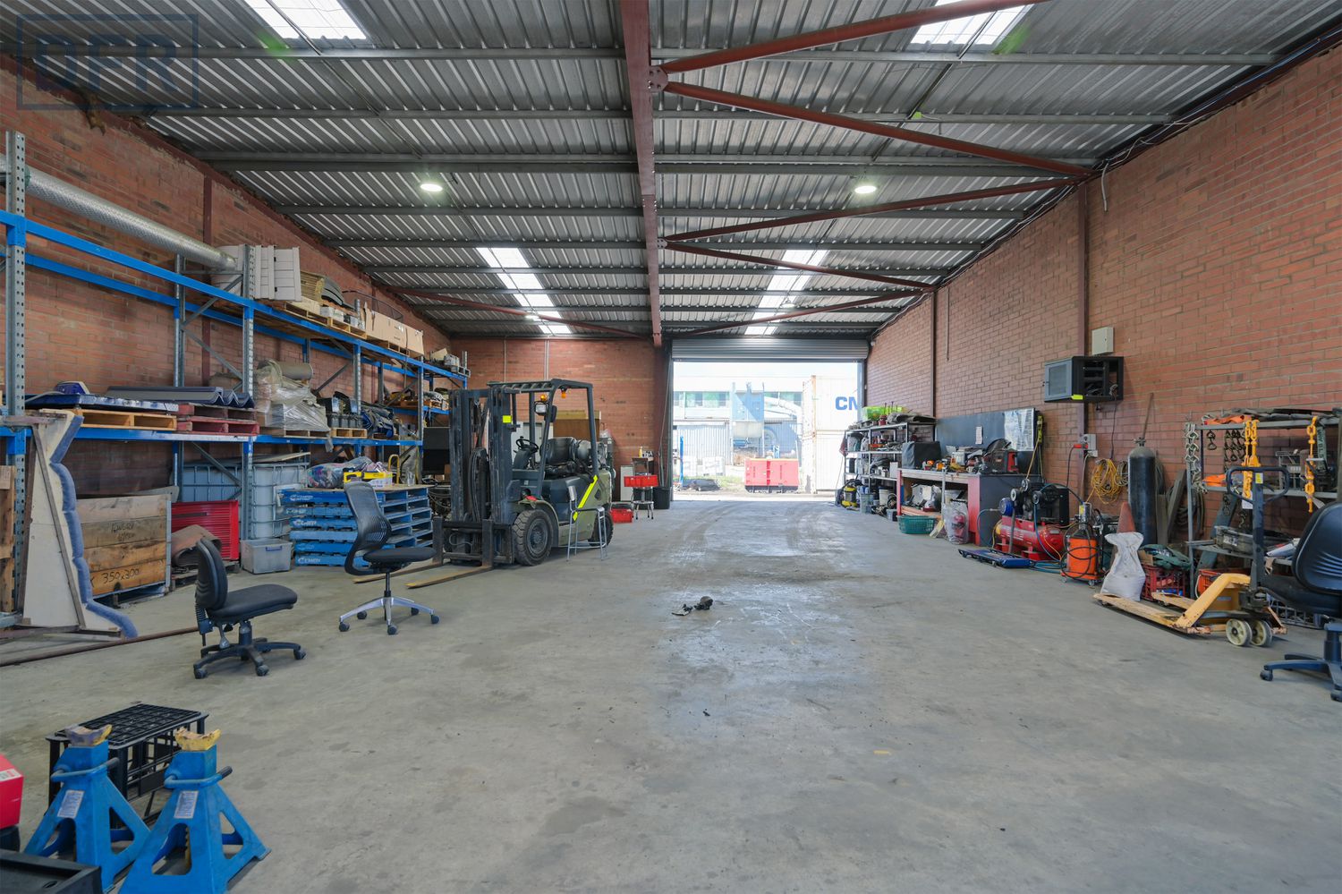 9 / 177 Barrington Street, Bibra Lake