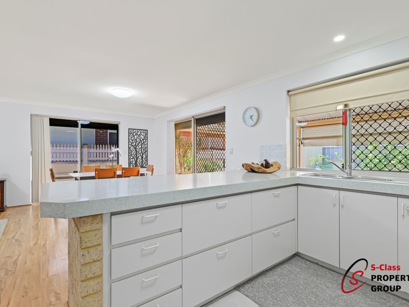 31 Ashburton Street, Bentley