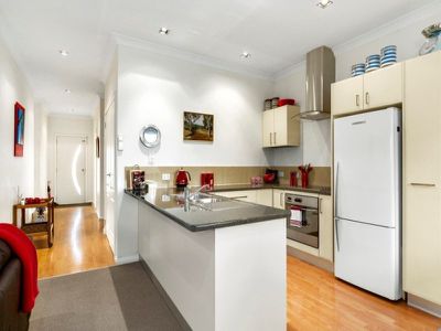 Unit 5 / 97 Main Street, Huonville