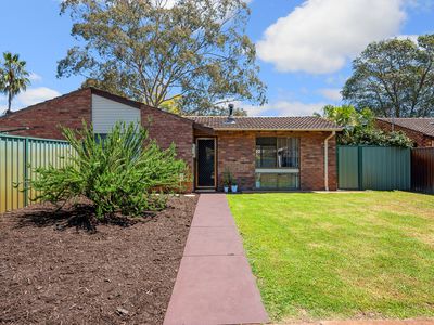 5 Beenan Close, Karawara