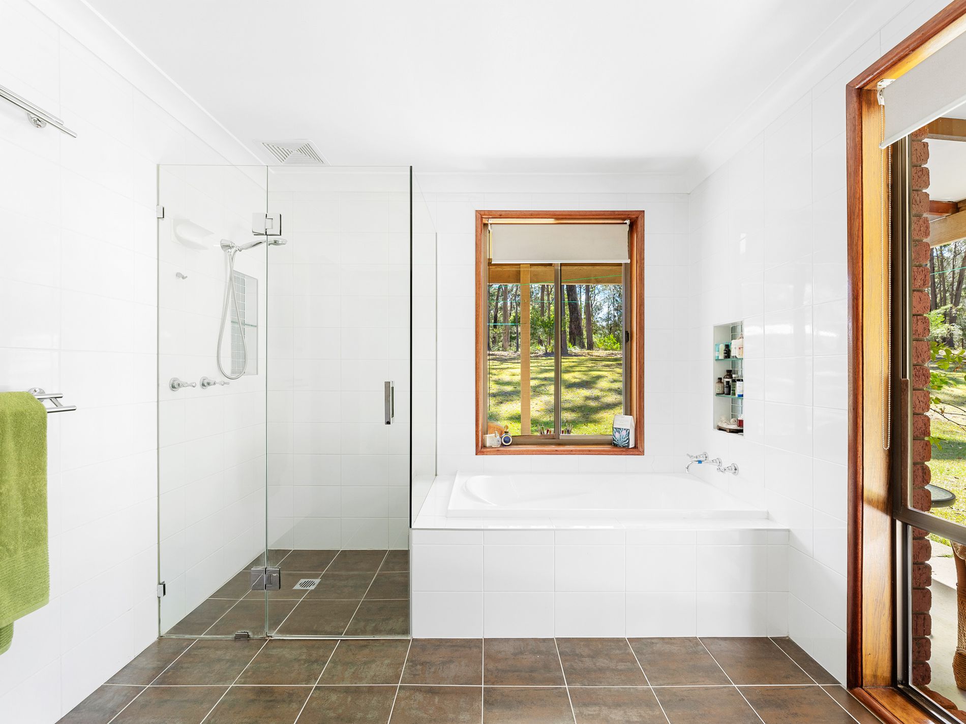 343 Bingie Road, Bingie