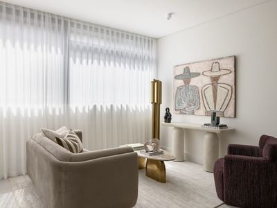 3Bed / 45 Ralph Street, Alexandria