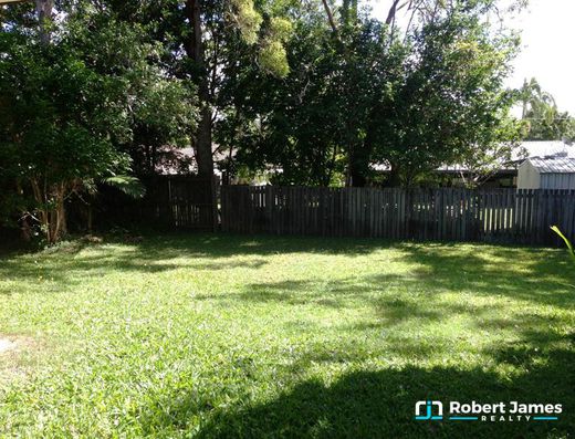 Great Size! Great Price!  image 6