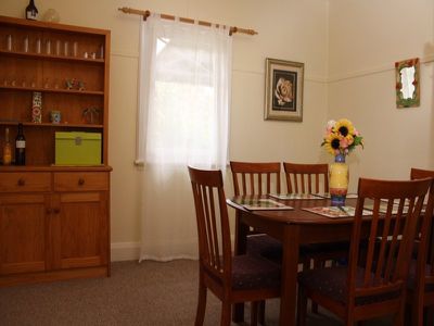 118 Main Street, Huonville