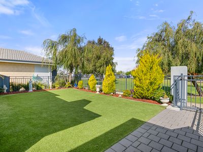 20 Cremorne Lane, Baldivis