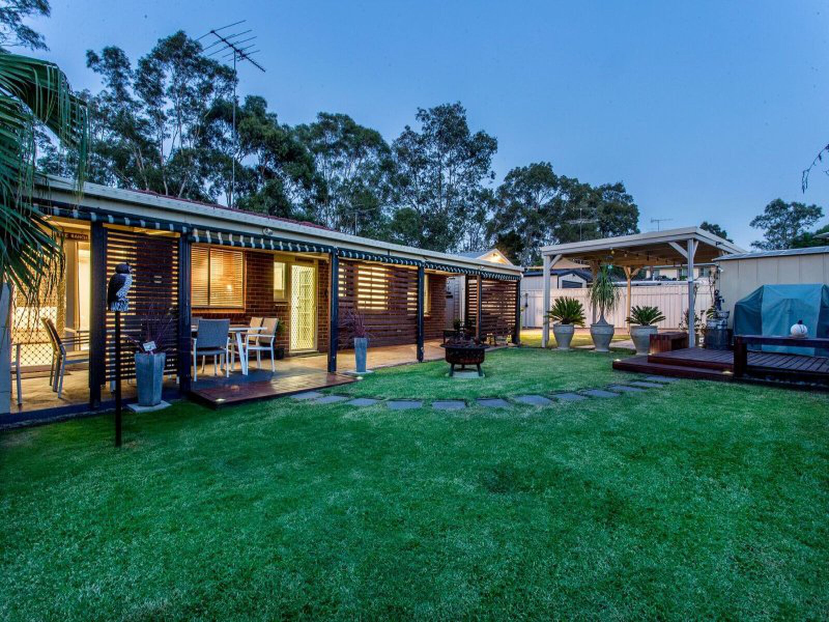 9 Pindari Drive, SOUTH PENRITH