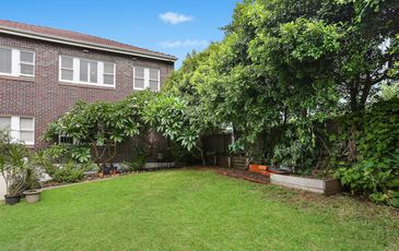 5 / 26 Alexander Street, Coogee
