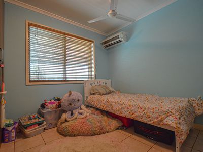 6 Trumpet Way, South Hedland