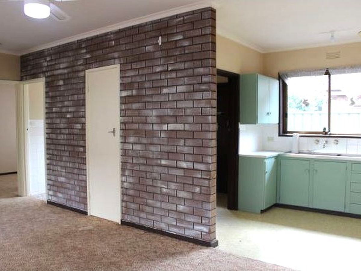 4 / 23 Thomas Street, Benalla
