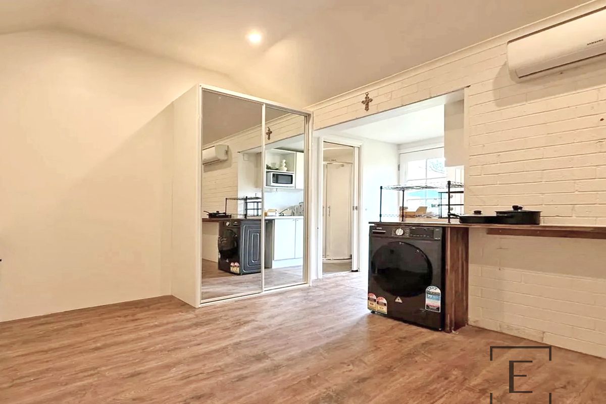 174 Croydon Road, Croydon