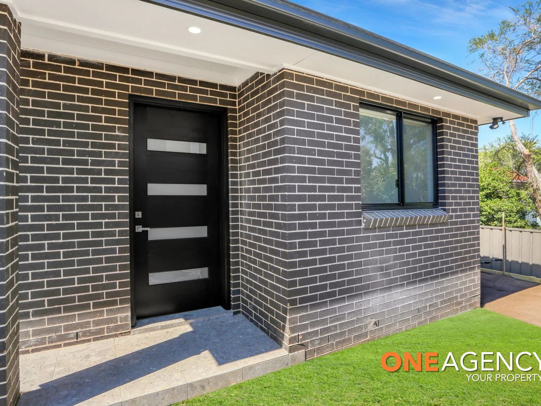 7a Justin Place, Quakers Hill