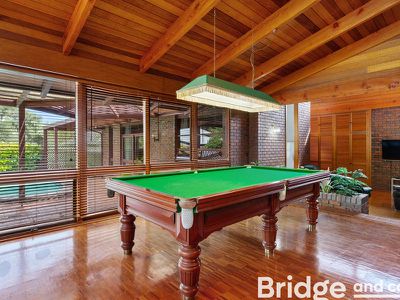 16 John Cleland Drive, Beaumont