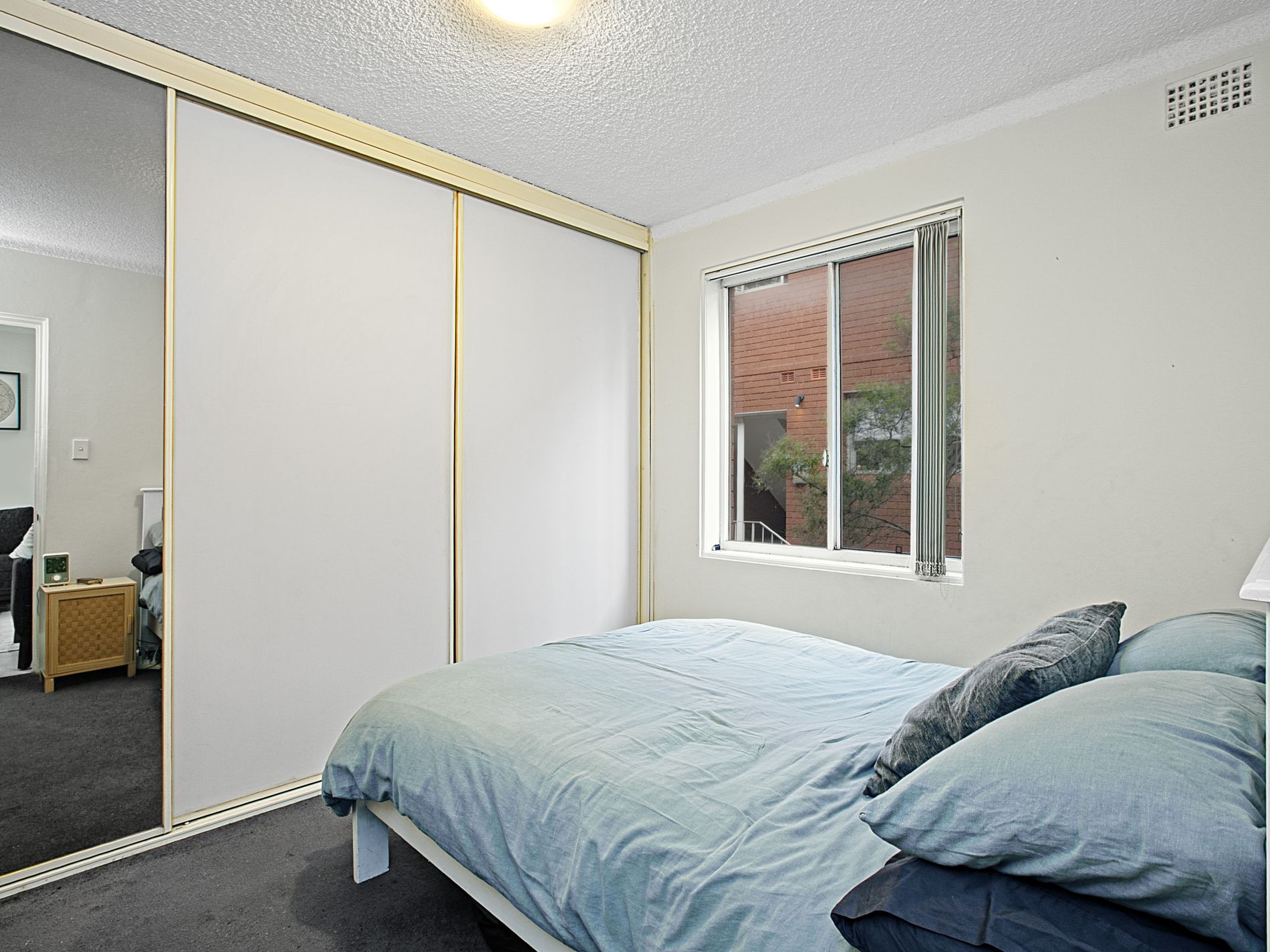 2 / 185 King Street, Mascot