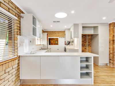 70 Donald Street, Woody Point