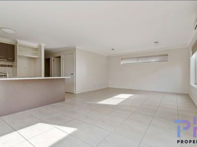 4 / 29 Green Street, Long Gully