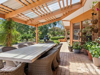 322-338 Pigdon Street, Portarlington