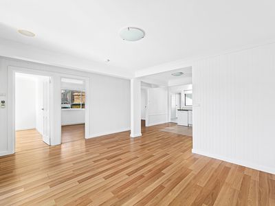 7 Iluka Avenue, Malua Bay